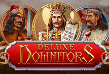 Domnitors Deluxe