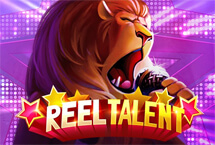 Reel Talent